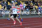 200 metres, 2022 NEGP Monkton No. 6, Wednesday, Aug. 10th. Photo: David T. Hewitson/Sports for All Pics